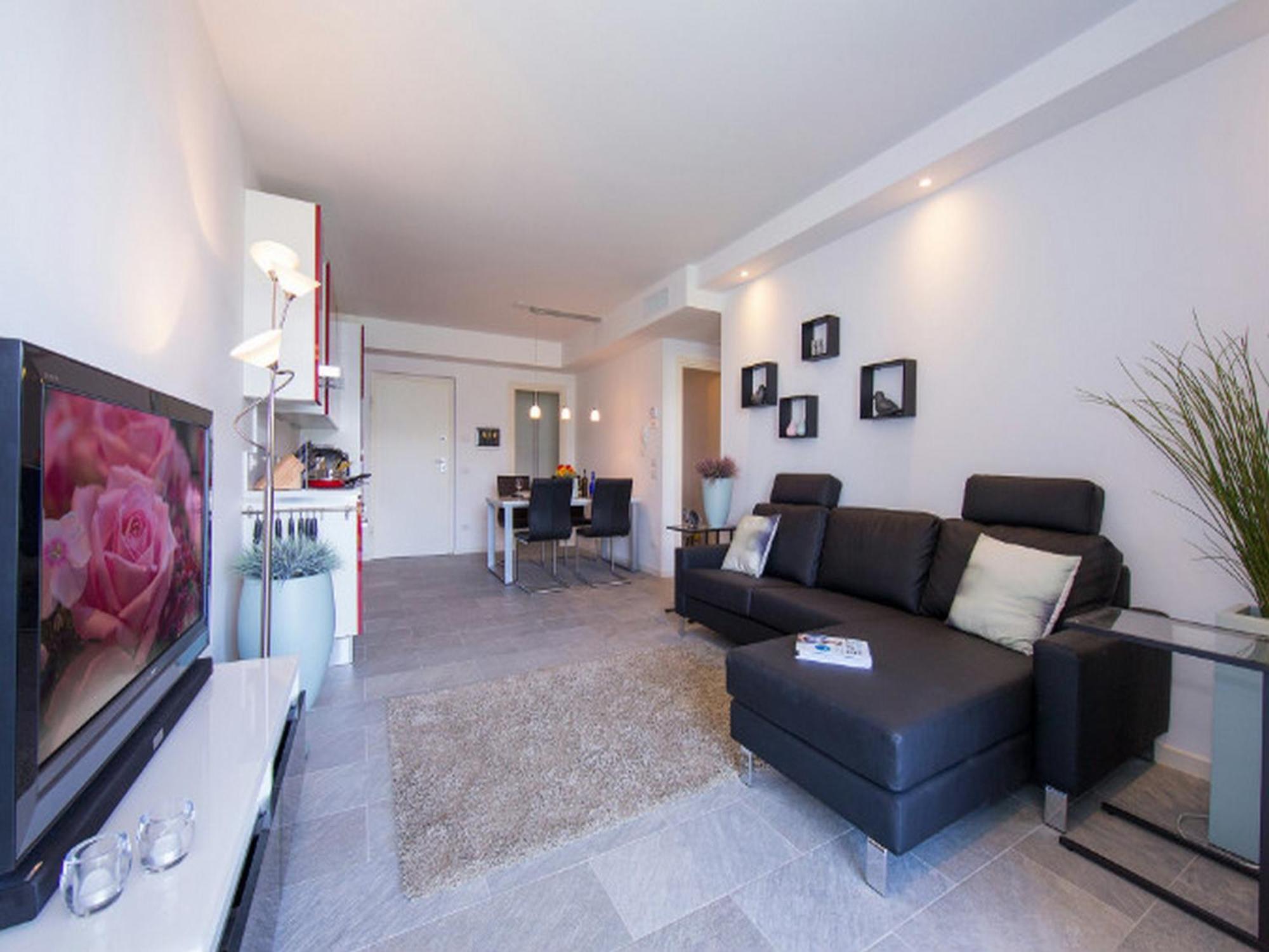 Casa Laura Apt 3 Менаджо Экстерьер фото
